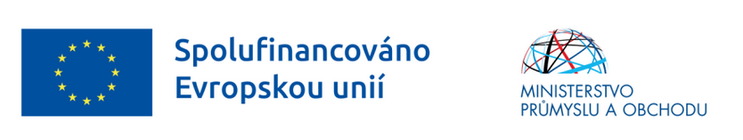 Co-funded by the EU